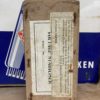 NS2 CV1199 for sale