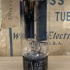 RCA 5U4GB tall boy