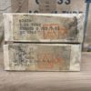 6J5 Sylvania for sale