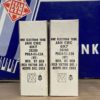6K7 RCA tubes for sale