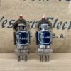 EF91 CV138 Mullard for sale