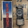6J7G Tungsram for sale