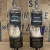 Raytheon 6K8G for sale