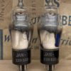 Ken-Rad 67KG for sale