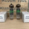 General Electric 6005 for sale