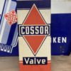 Cossor 2150 for sale