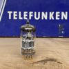Telefunken E88CC CCa