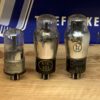 6J5G small lot for sale