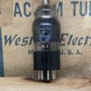 EL32-VT52-Philips-for-sale