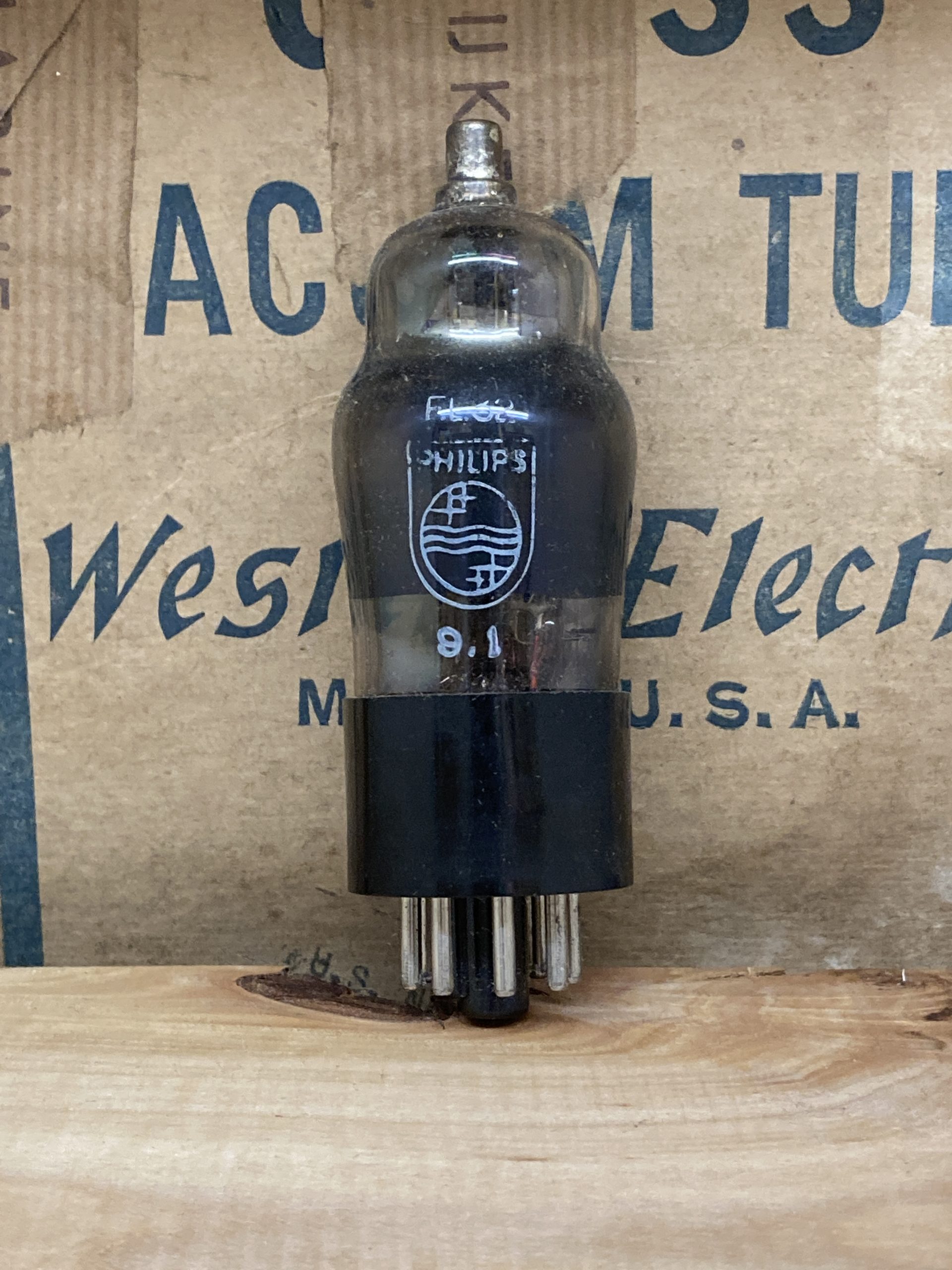 EL32-VT52-Philips-for-sale