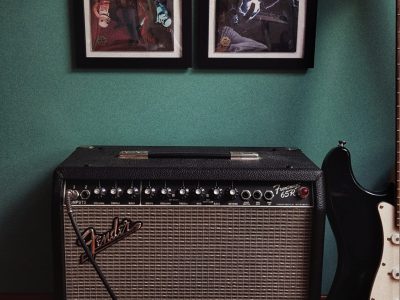 angelo-barbarulo-RgalrCHht1E-unsplash