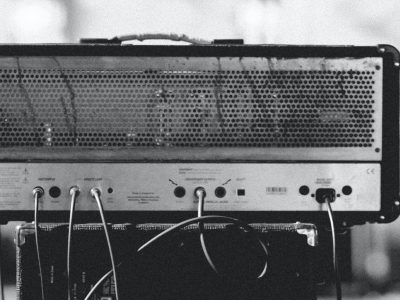 audio tubes, guitar tubes vinyl